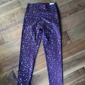 Aerie play leggings